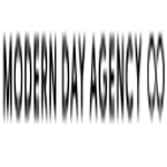 Modern Day Agency