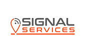 Signal Services - Référencement naturel