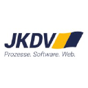 Jkdv-Systeme Gmbh