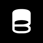 Black Light Agency