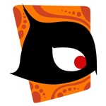 Prayan Animation Studio Pvt Ltd