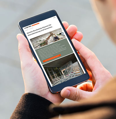 YOND: Data Analytics - Marketing