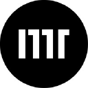 Mr Design Studio logo