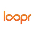 Loopr Marketing