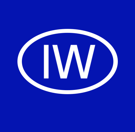 IW Agency