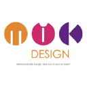 Mik Design Graphic Design