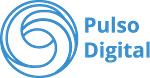 Pulso Digital