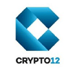 Crypto12 10 Social Media Agency GmbH