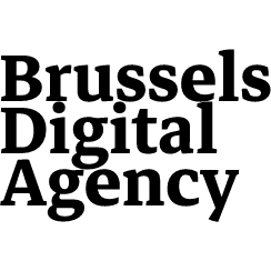 Brussels Digital Agency