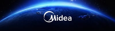 Event Organization For Midea Caucasus - Event