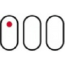 Intelligentmobiles Gmbh
