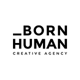 Born Human Creative Agency