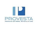PROVESTA SOFT