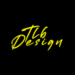 TLB DESIGN