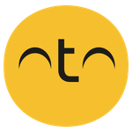 Serotonina logo