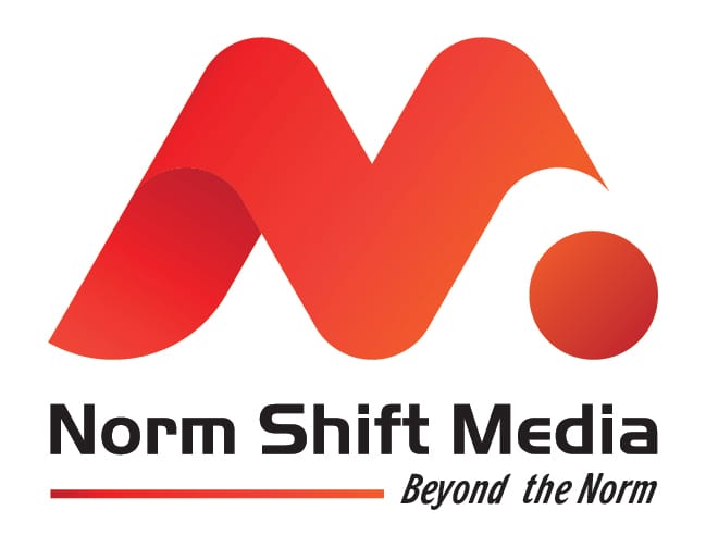 NORMSHIFT MEDIA