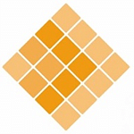 Avanze