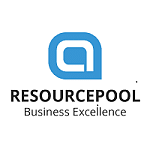 AResourcePool logo