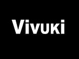 Vivuki Ltd