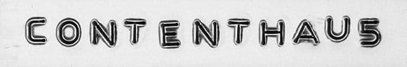 Contenthau5