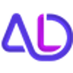 Aldesigner | الديزاينر logo