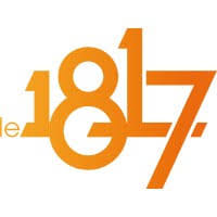 le1817
