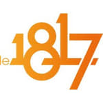 le1817 logo