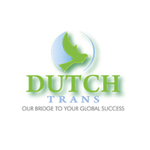 DutchTrans