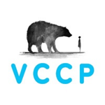 VCCP