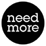Needmore Designs logo