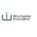 Winchester Innovation