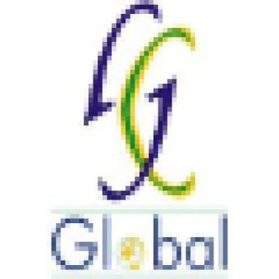skglobalservices