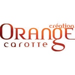 Création Orange