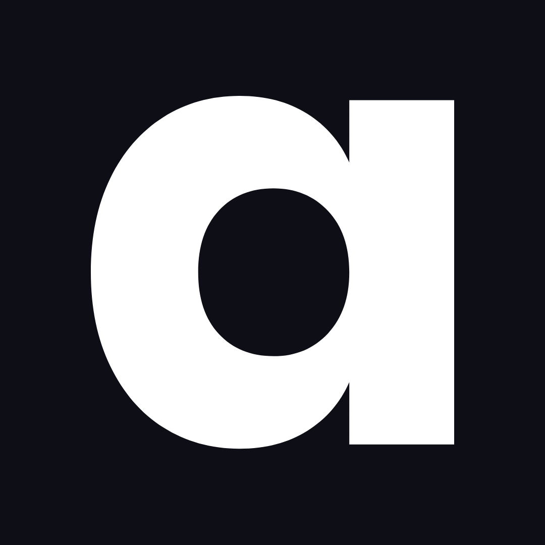 altruïs