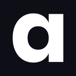 altruïs logo