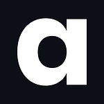 altruïs logo