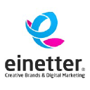 Einetter - Performance Marketing