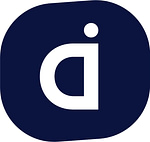 DEVELOPPEUR-INFORMATIQUE.MA logo
