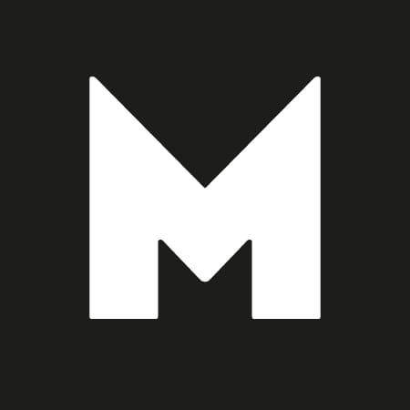 Maxomedia