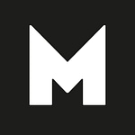 Maxomedia
