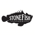 StoneFish LLC logo