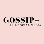 Gossip Plus