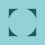Tilaa logo