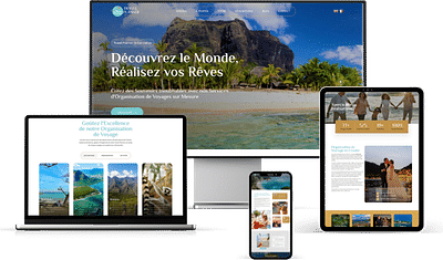 400 Clients en 2 Jours grâce à la Refonte ! - E-commerce
