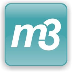 m3uzz Agência Digital