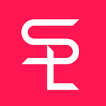Spero Lens Agencia Creativa