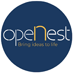 Openest