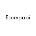 Ecompapi Digital Agency logo