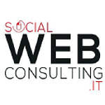 Social Web Consulting
