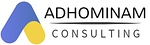 Adhominam Consulting